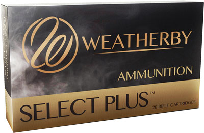WEATHERBY 6.5-300 WBY MAGNUM 130GR SCIROCCO 20RD 10BX/CS - for sale