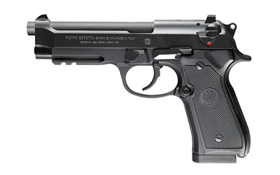 Beretta - 96 - .40 S&W for sale