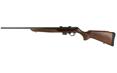 ROSSI RB22 22WMR RIFLE BOLT 21" MATTE WOOD - for sale