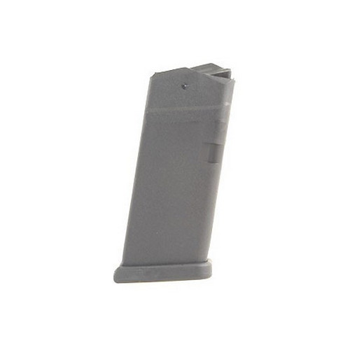 Glock - G29 - 10mm Auto - G29 10MM 10RD MAGAZINE PKG for sale