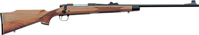 Remington - 700 - 243 for sale
