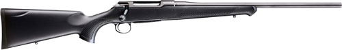 SAUER 100 CLASSIC XT 300 WIN MAG 24.5" BLD BLK SY< - for sale