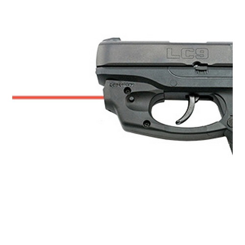LASERMAX CENTERFIRE LSR FOR RUG LC9 - for sale