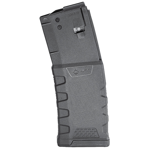 MAG MFT EXTREME DUTY 5.56 30RD BLK - for sale