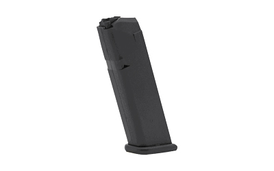 KCI USA INC MAGAZINE FOR GLOCK GEN 2 .40 15RD BLACK POLY - for sale