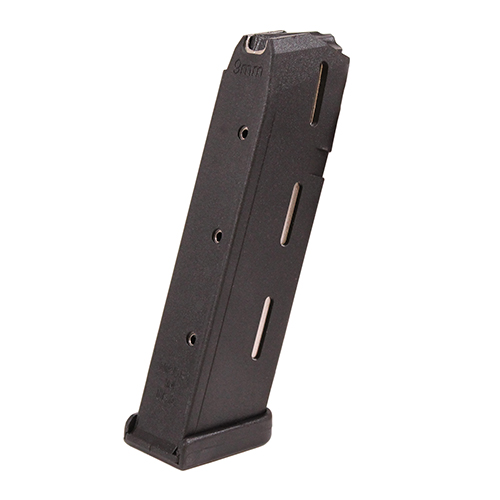 PROMAG FOR GLK 17/19/26 9MM 10RD BLK - for sale