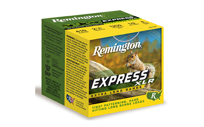 REMINGTON EXPRESS 410 2.5" 1/2OZ #6 25RD 10BX/CS - for sale