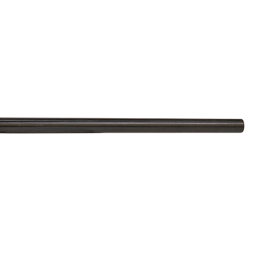 ROSSI RB 17HMR RIFLE BOLT 21" MATTE SYNTHETIC - for sale