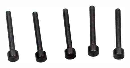 RCBS HEADED DECAPPING PIN 5-PACK - for sale