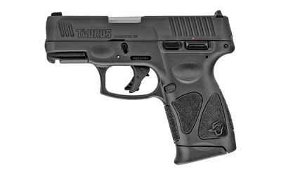 Taurus - G3 - .40 S&W for sale